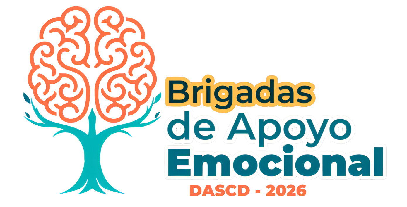 Bienestar DASCD