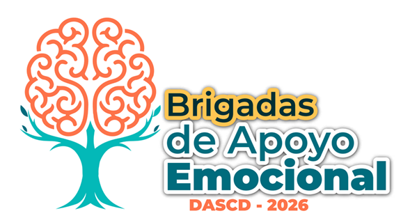 Bienestar DASCD