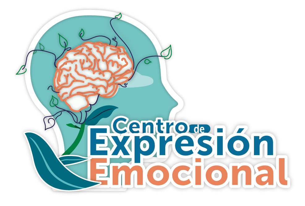 Bienvenida Brigadas de Apoyo Emocional 2025 Sesión 2