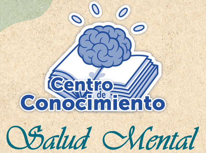 HABILITACIÓN COMO UNIDADES INFORMADORAS EN SALUD MENTAL EN EL MARCO DE LA GESTIÓN DISTRITAL DEL TALE