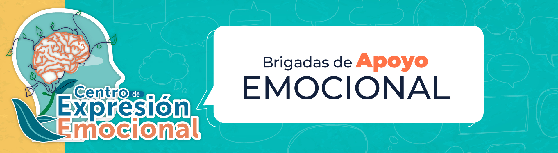 L - Brigadas de Apoyo Emocional 2026 - Sesión 10