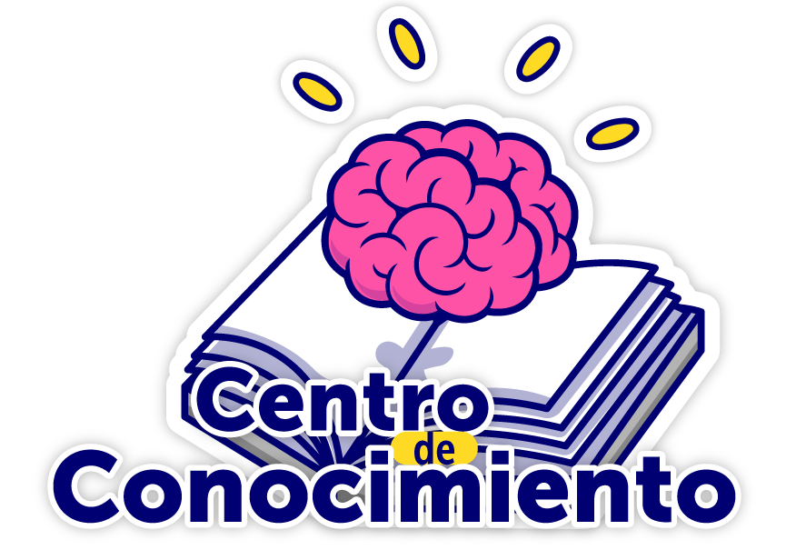 Riesgo Piscosocial