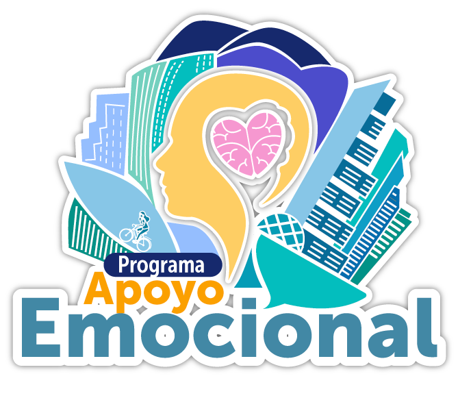 CIRCULAR 16: REFERENTES&ENCARGADAS(OS) DE SALUD MENTAL DISTRITALES