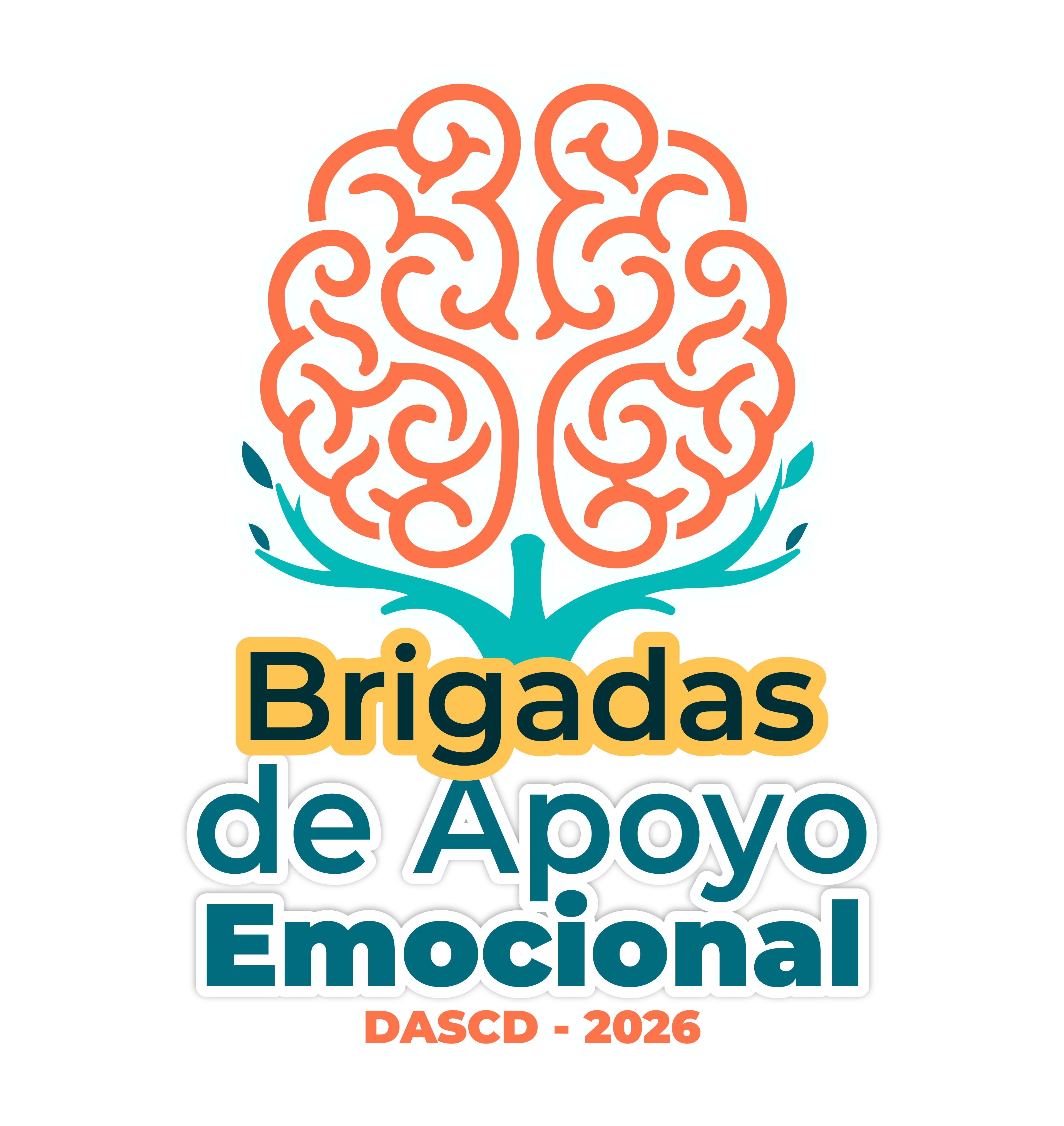 D - Brigadas de Apoyo Emocional 2026 - Sesión 2