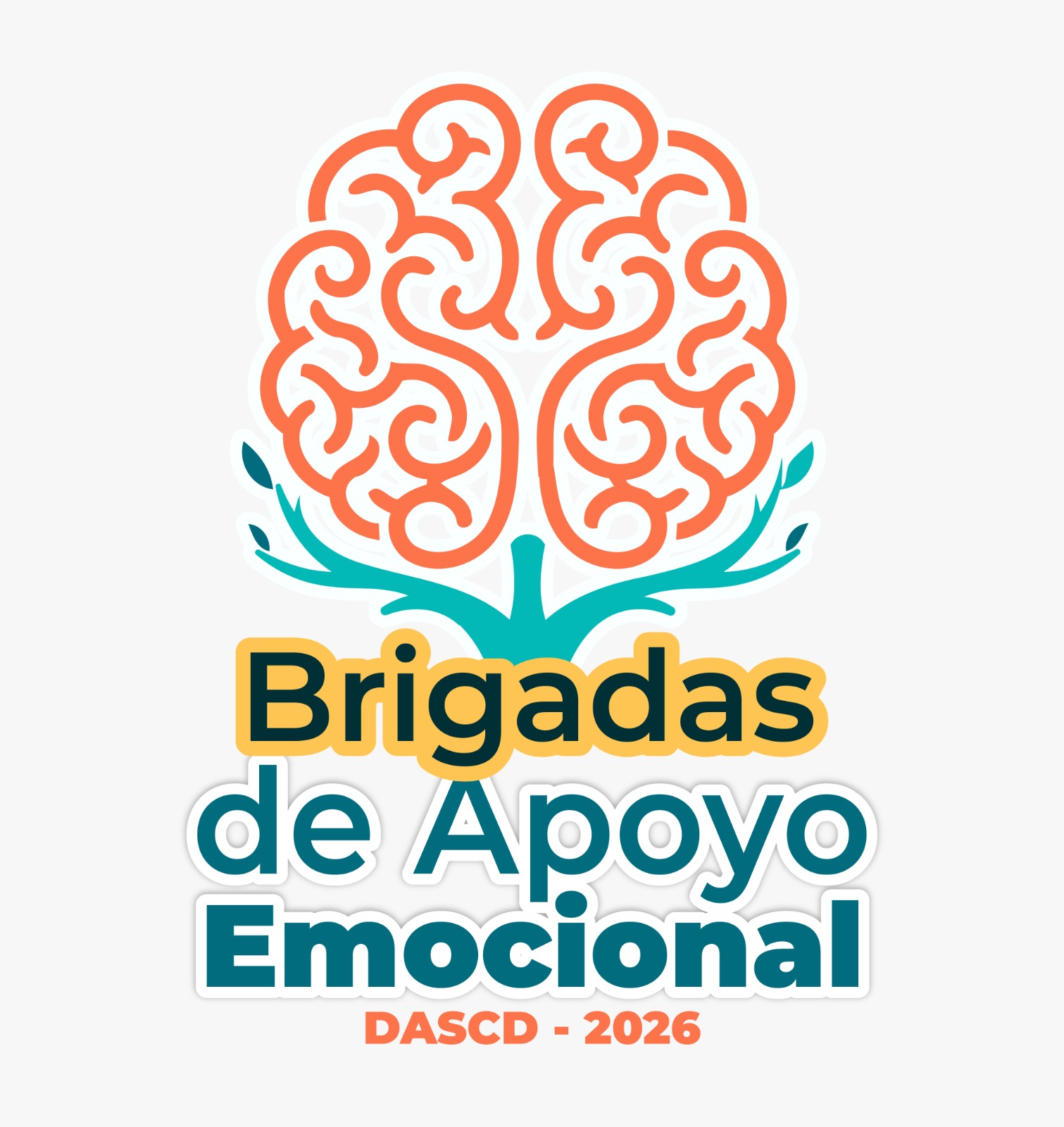H - Brigadas de Apoyo Emocional 2026 - Sesión 6
